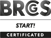 BRGS