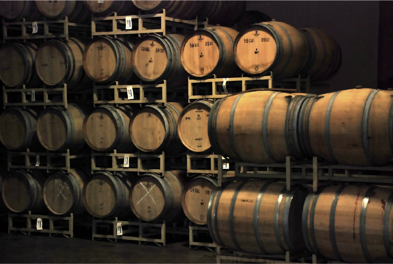 contenedores_botellas-100