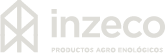 inzeco