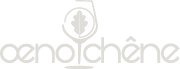 oenochene