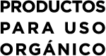 produco_organico