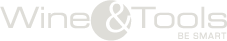 winetools