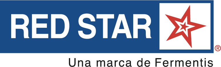 Recurso 27@2x-8