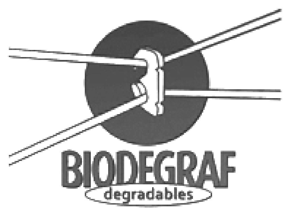 biodegraf@2x-80