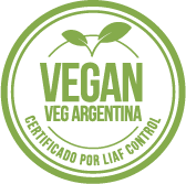 vegan_1-100